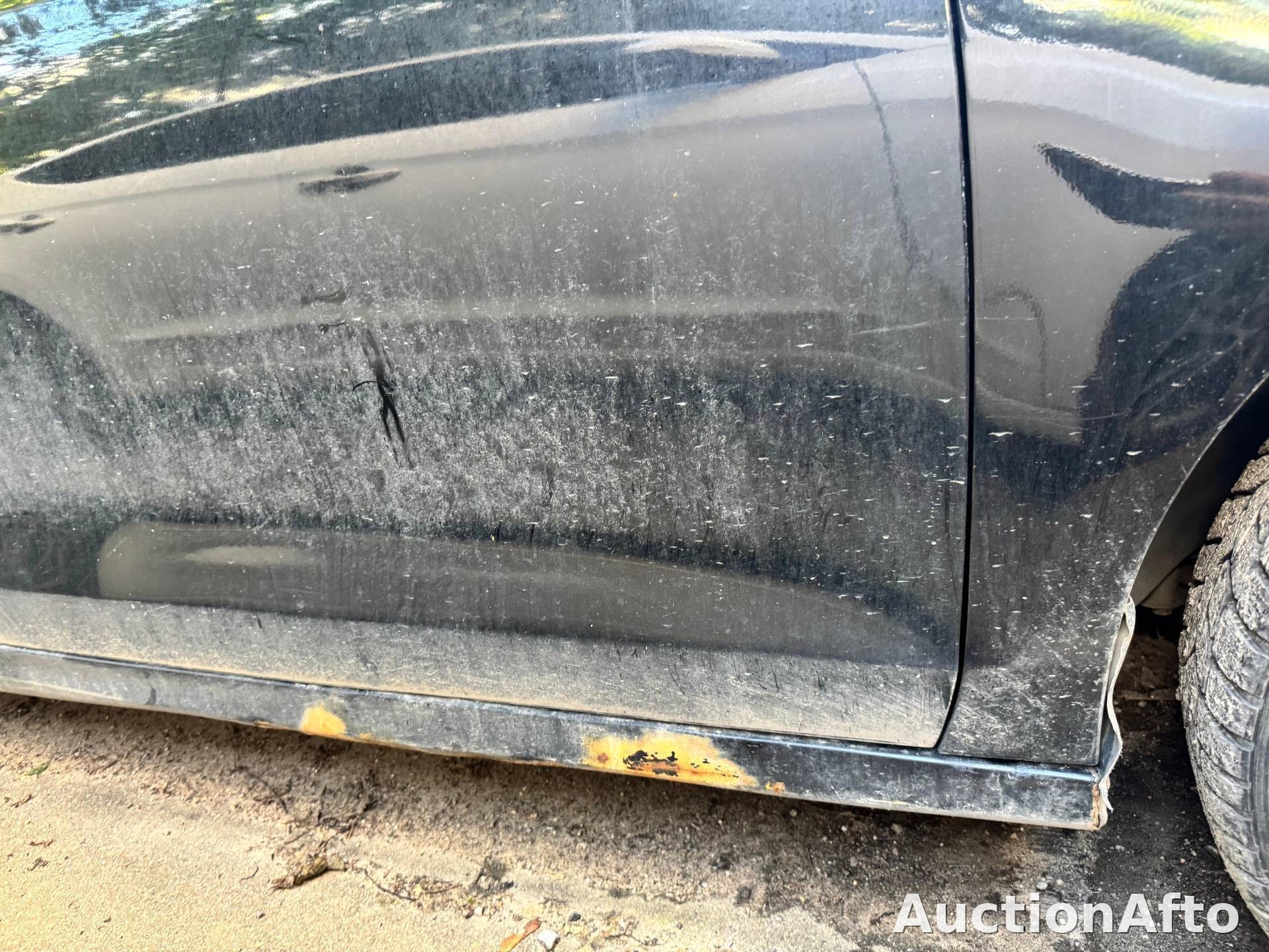 Volkswagen Jetta 2012 год