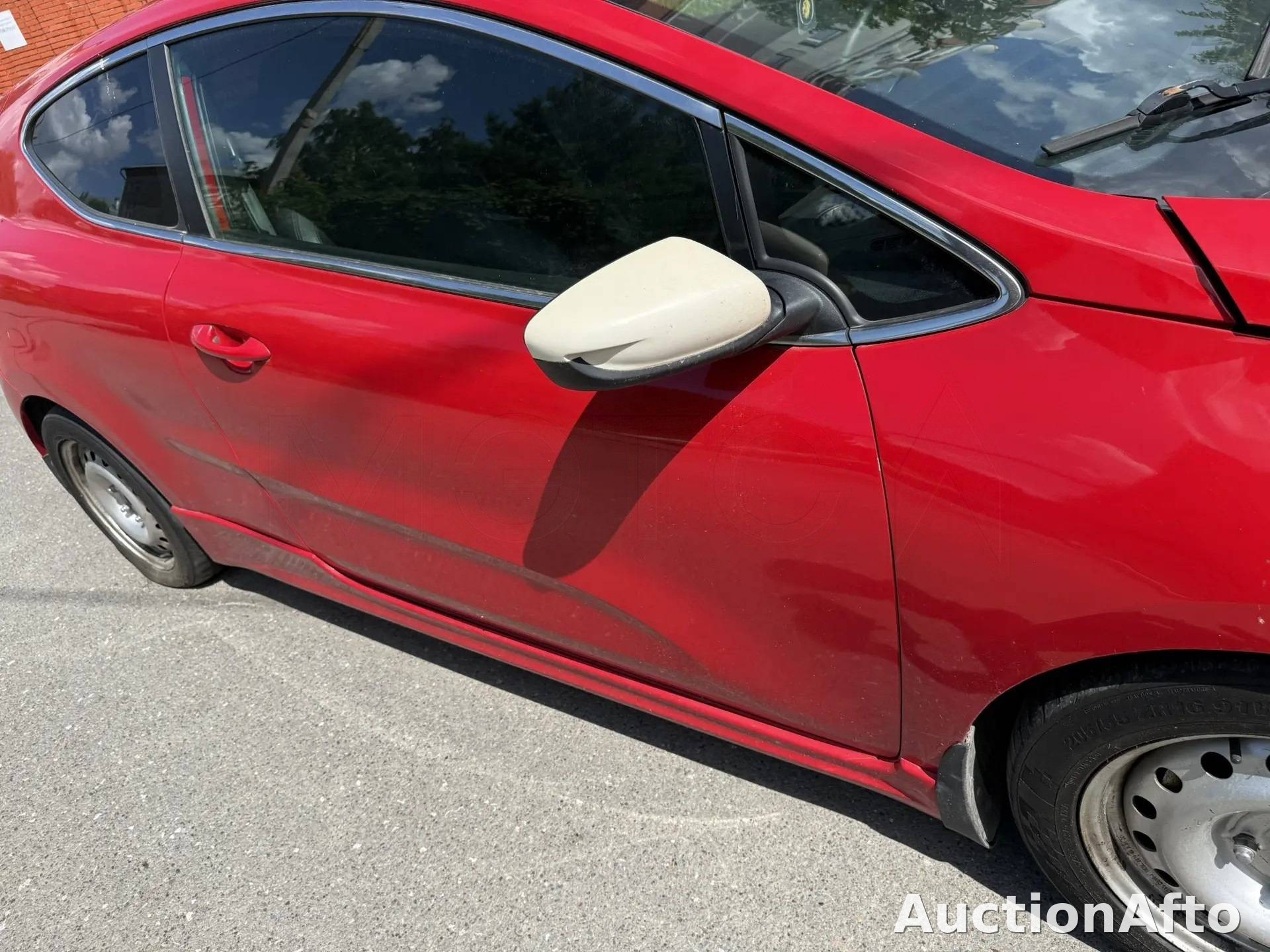Kia Ceed GT 2015 год