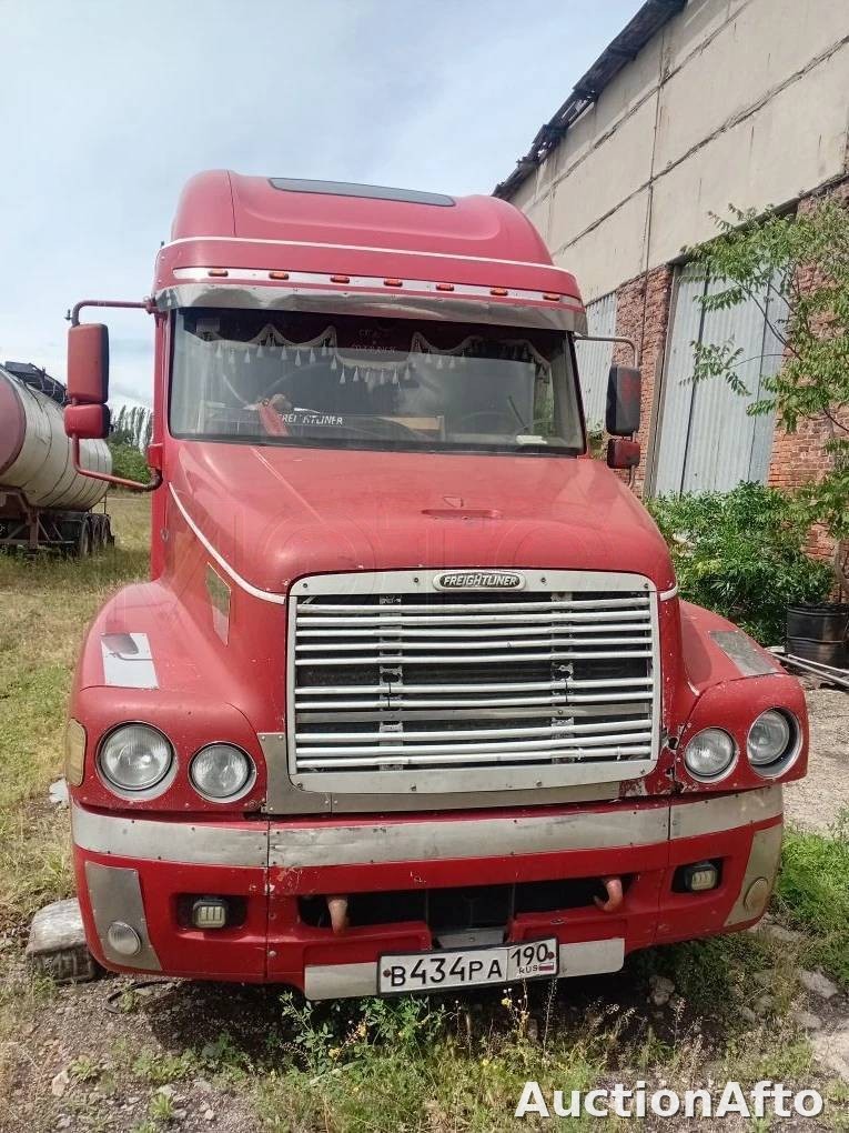 FREIGHTLINER CENTURY 1998 год