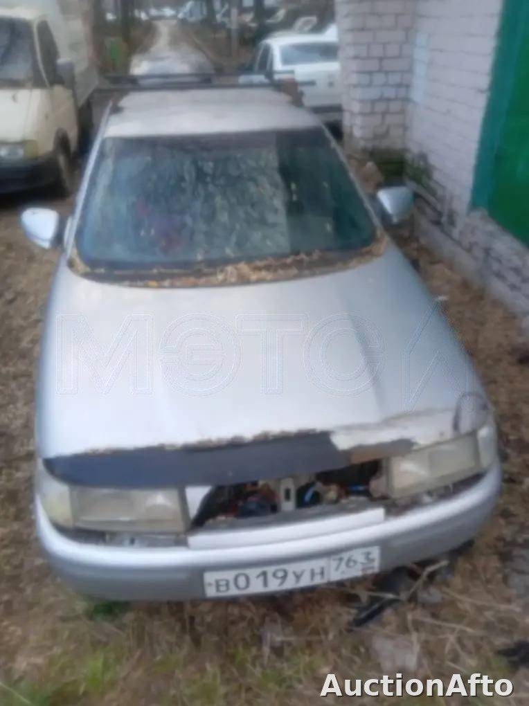 Lada 2110 2004 год