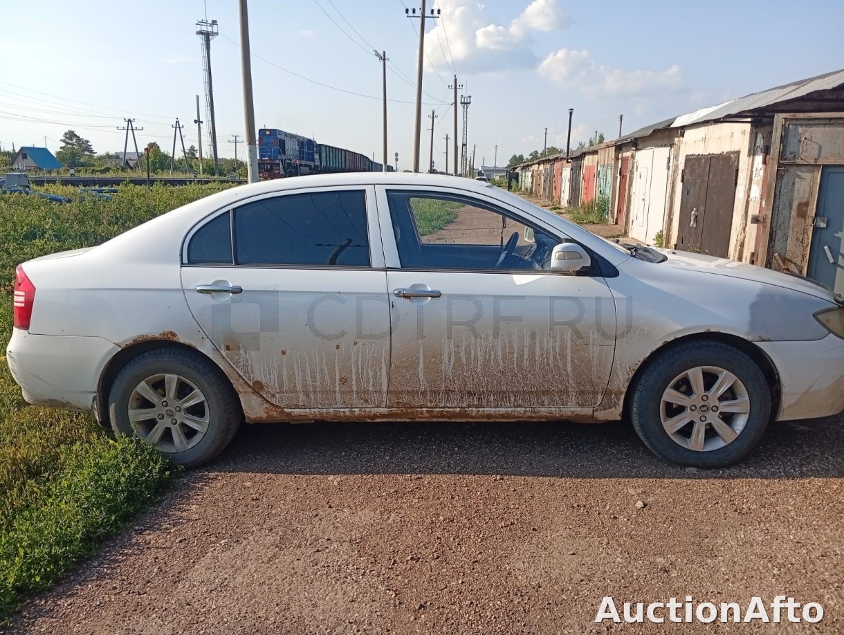 Lifan 214814 2013 год