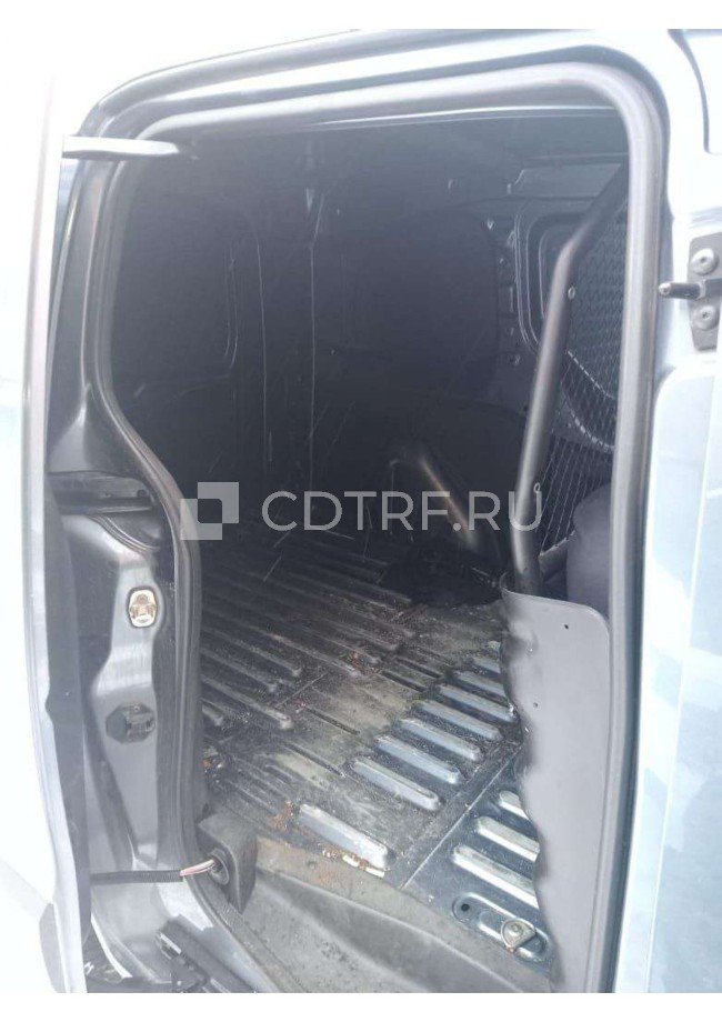 Фото 3