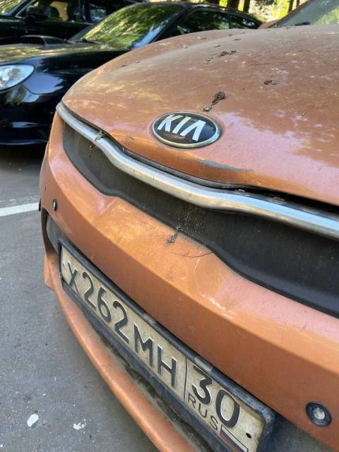 Фото 15