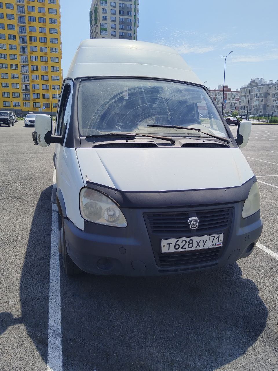 325600 2008 год