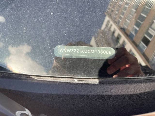 Фото 29