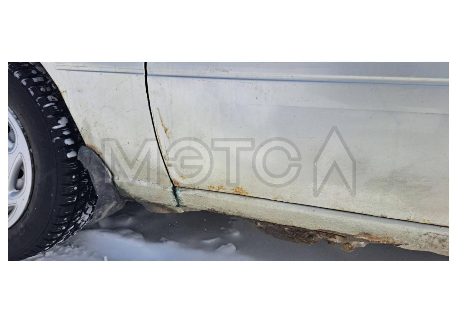 Фото 12