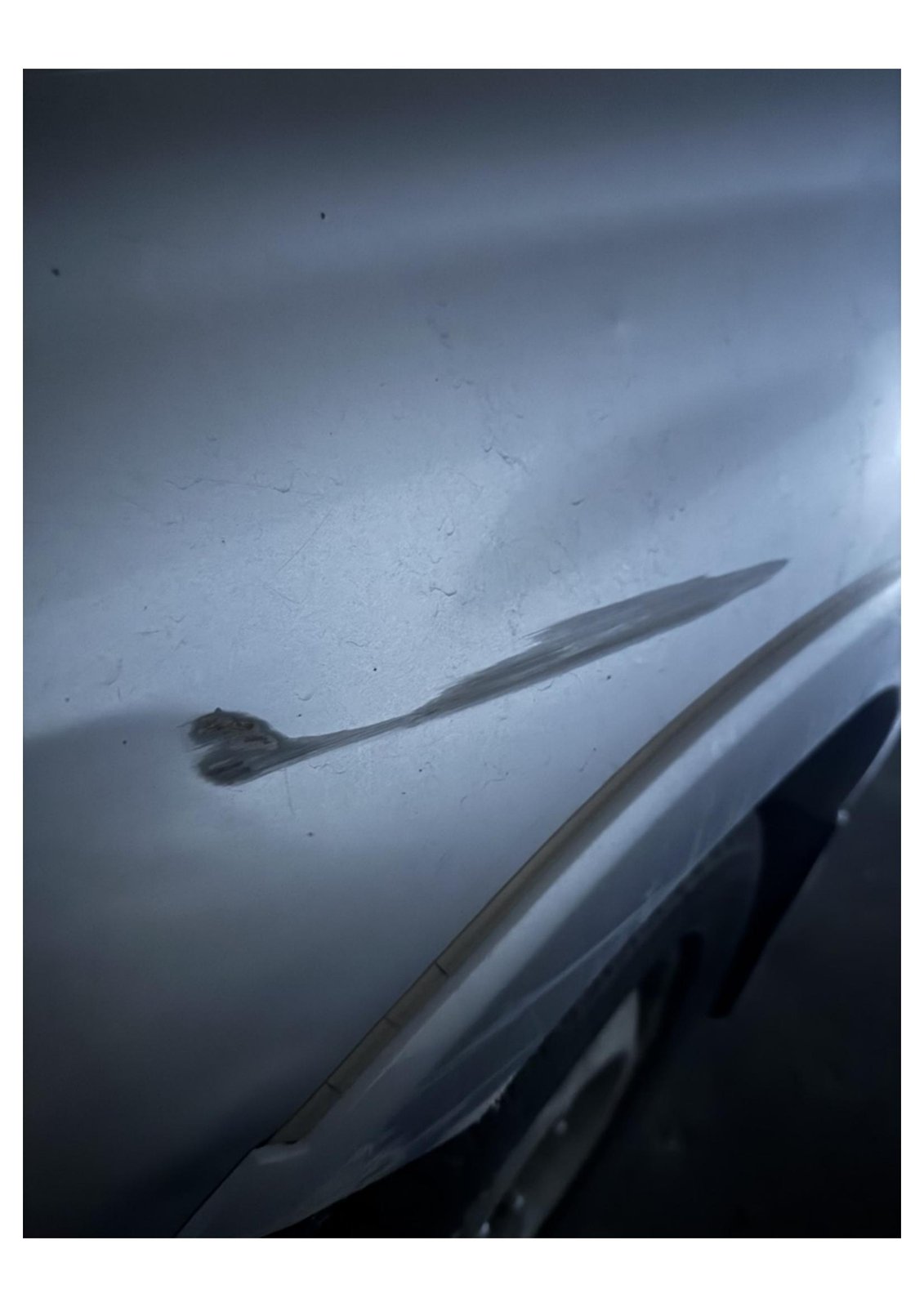 Фото 9
