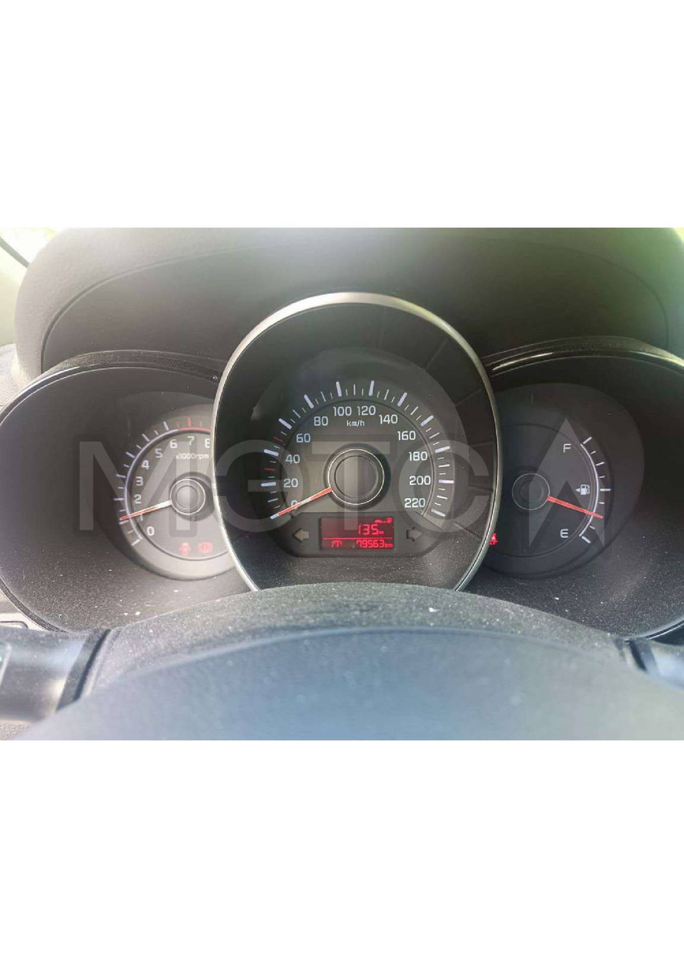 Фото 5