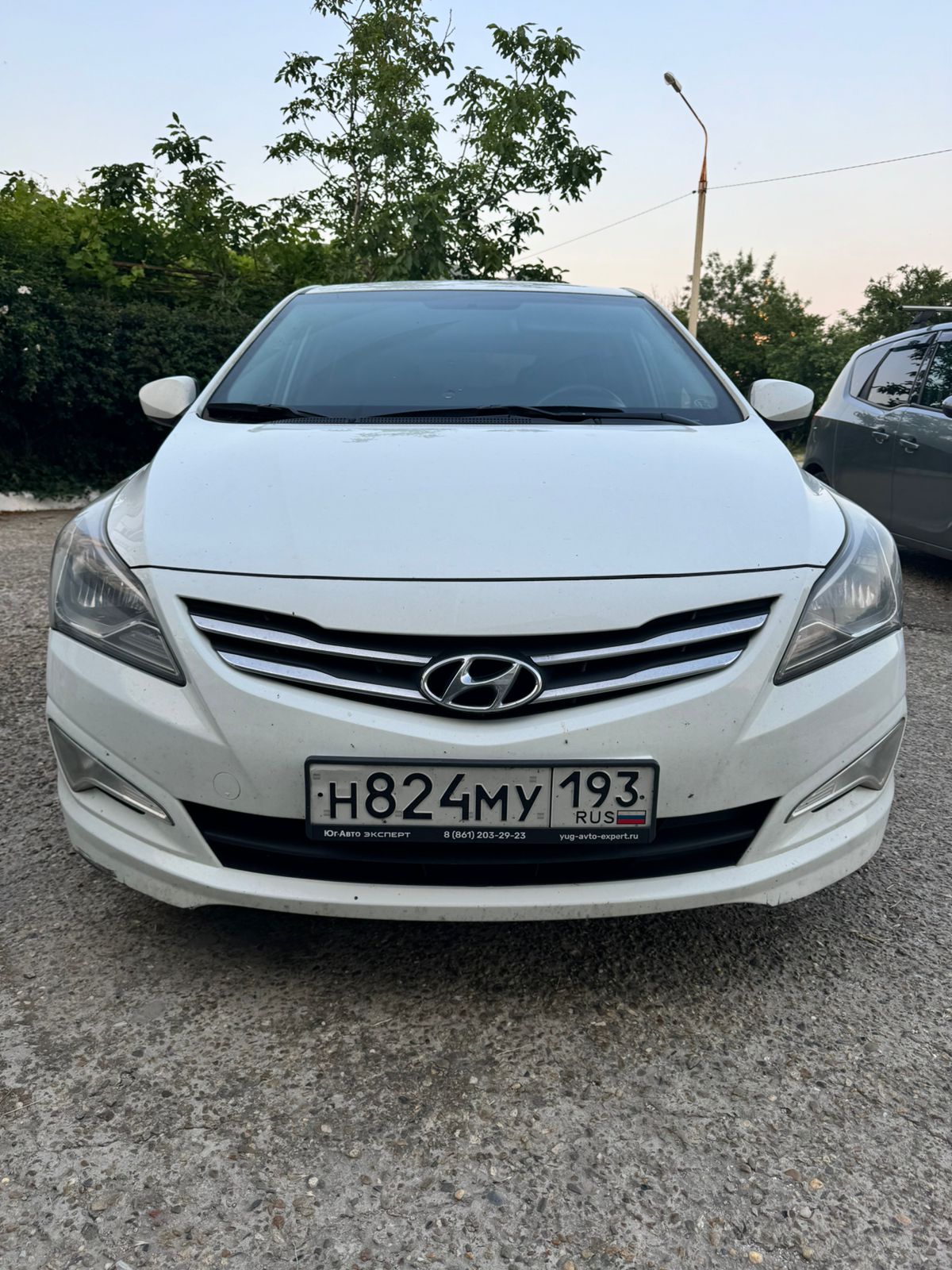Фото 2