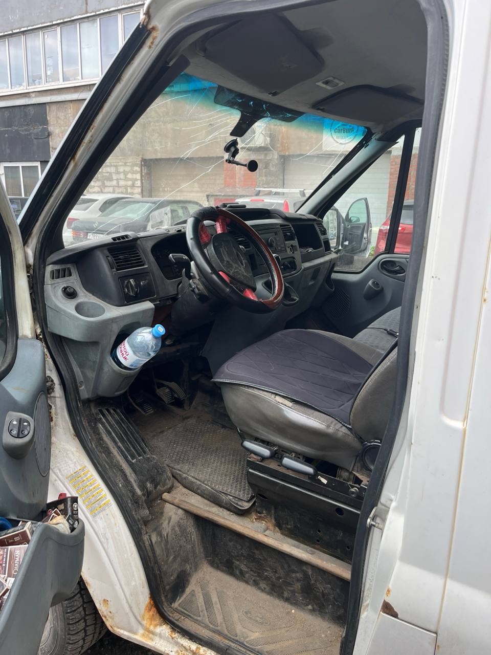 Фото 4