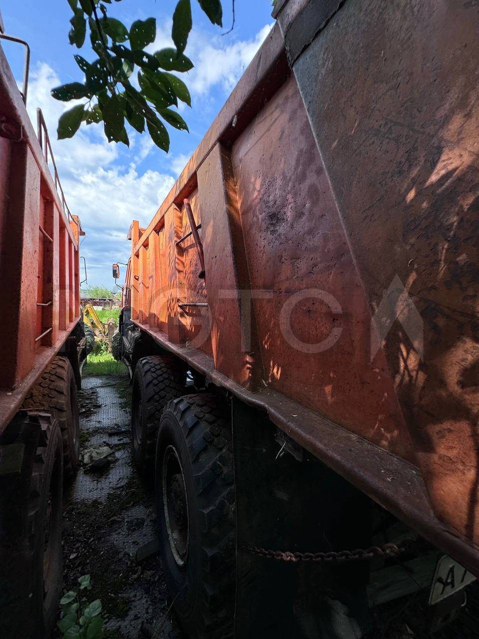 Фото 3