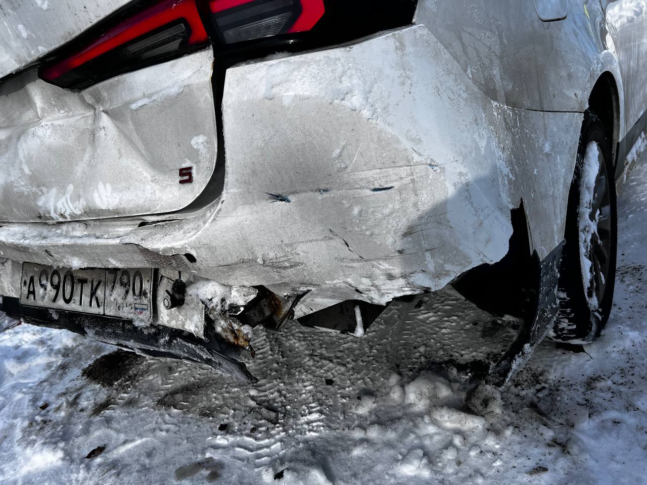 Фото 12