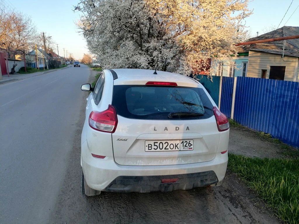 Фото 4