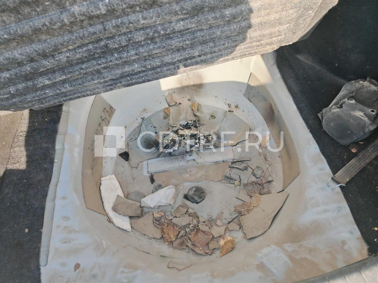 Фото 10