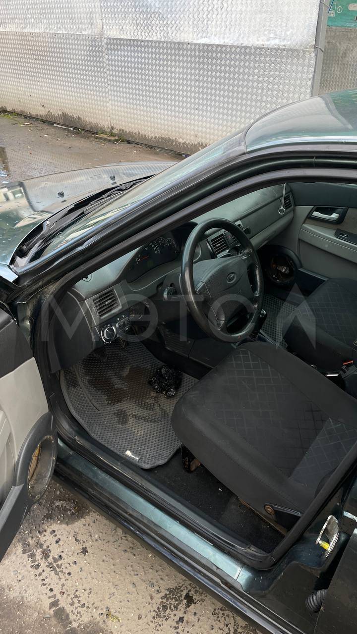 Фото 13