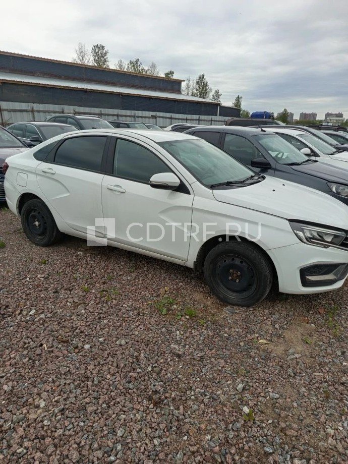 Фото 4