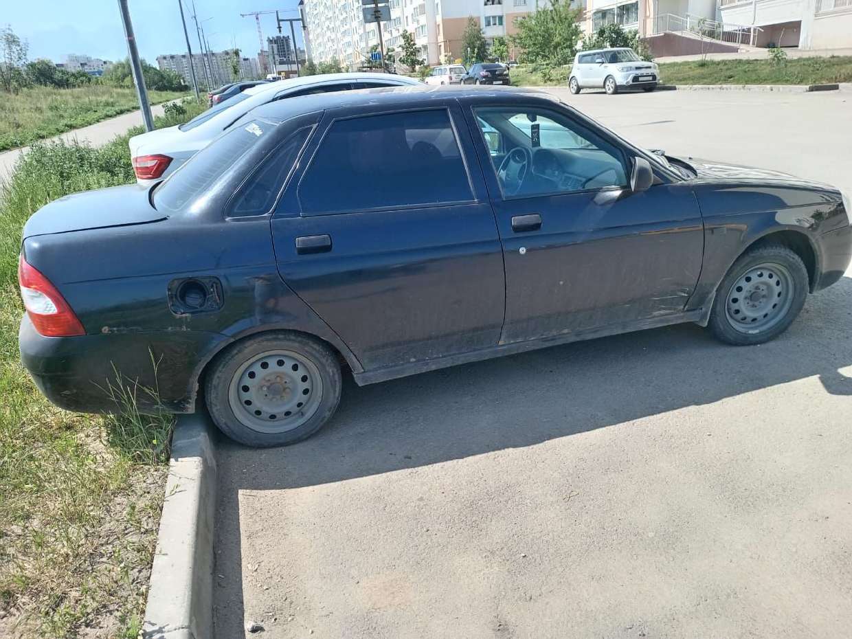 Фото 4