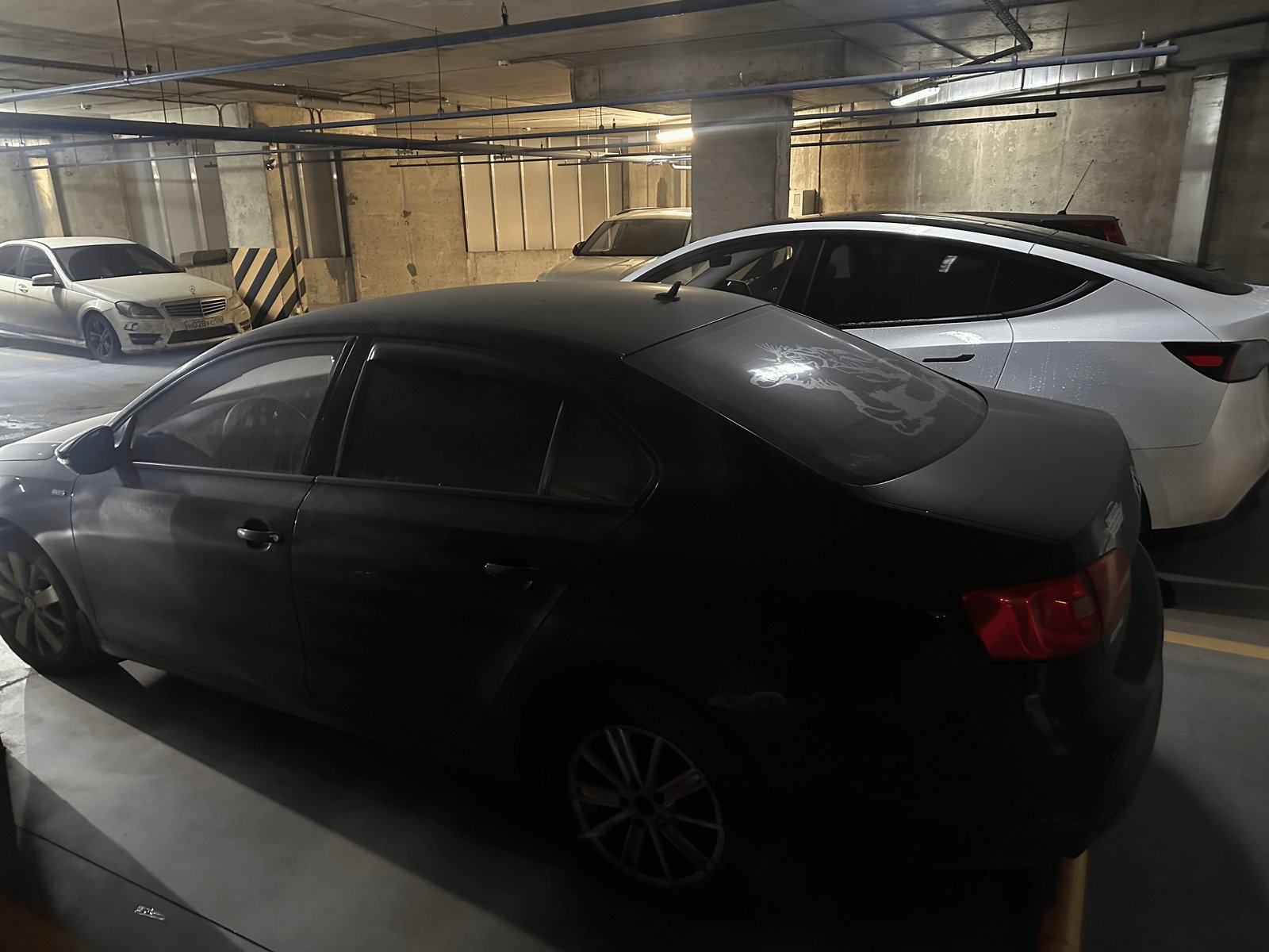 Фото 3