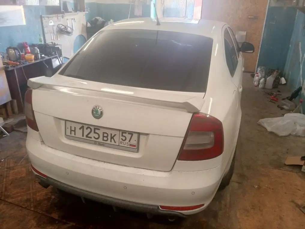 Фото 2