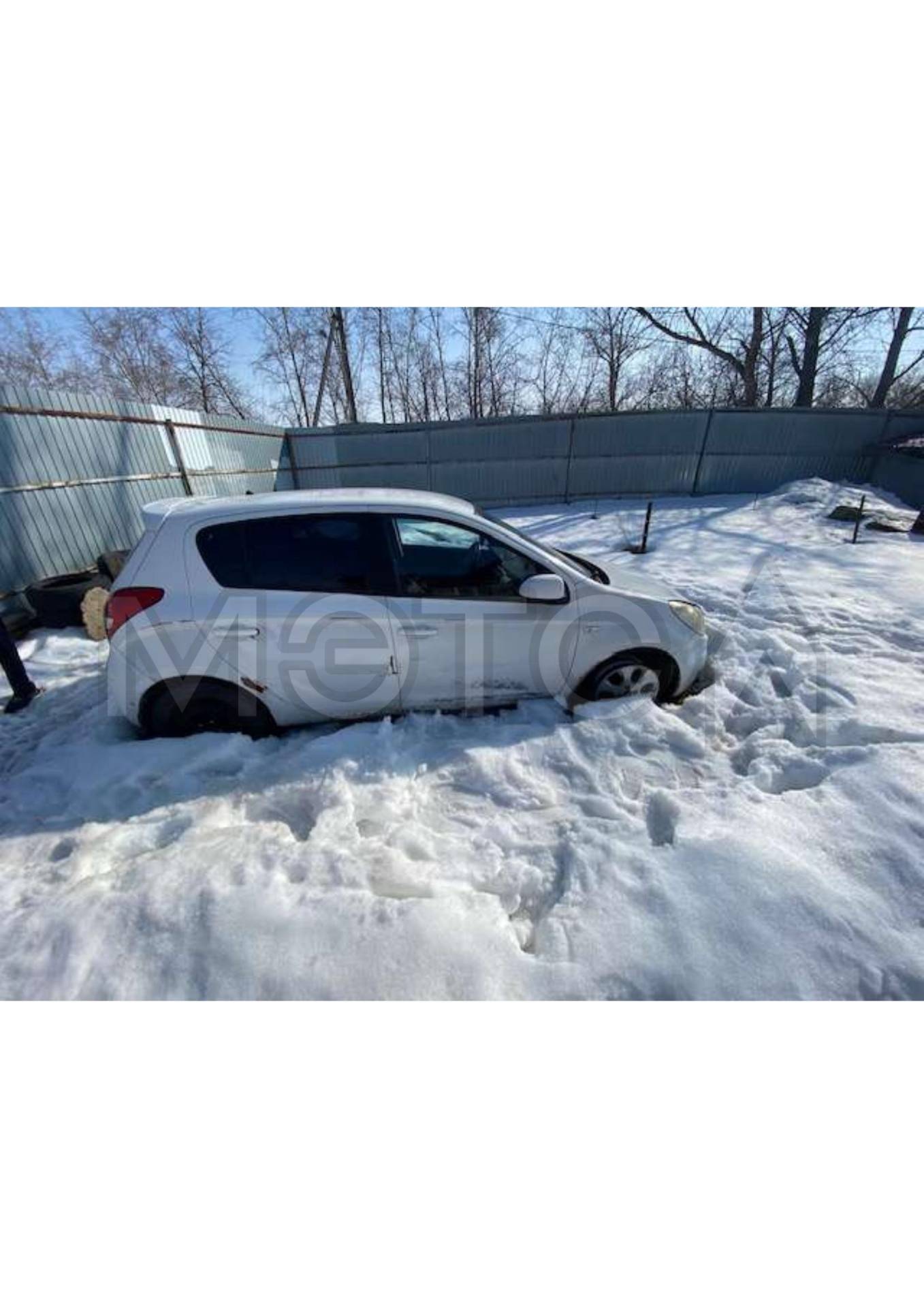 Фото 7