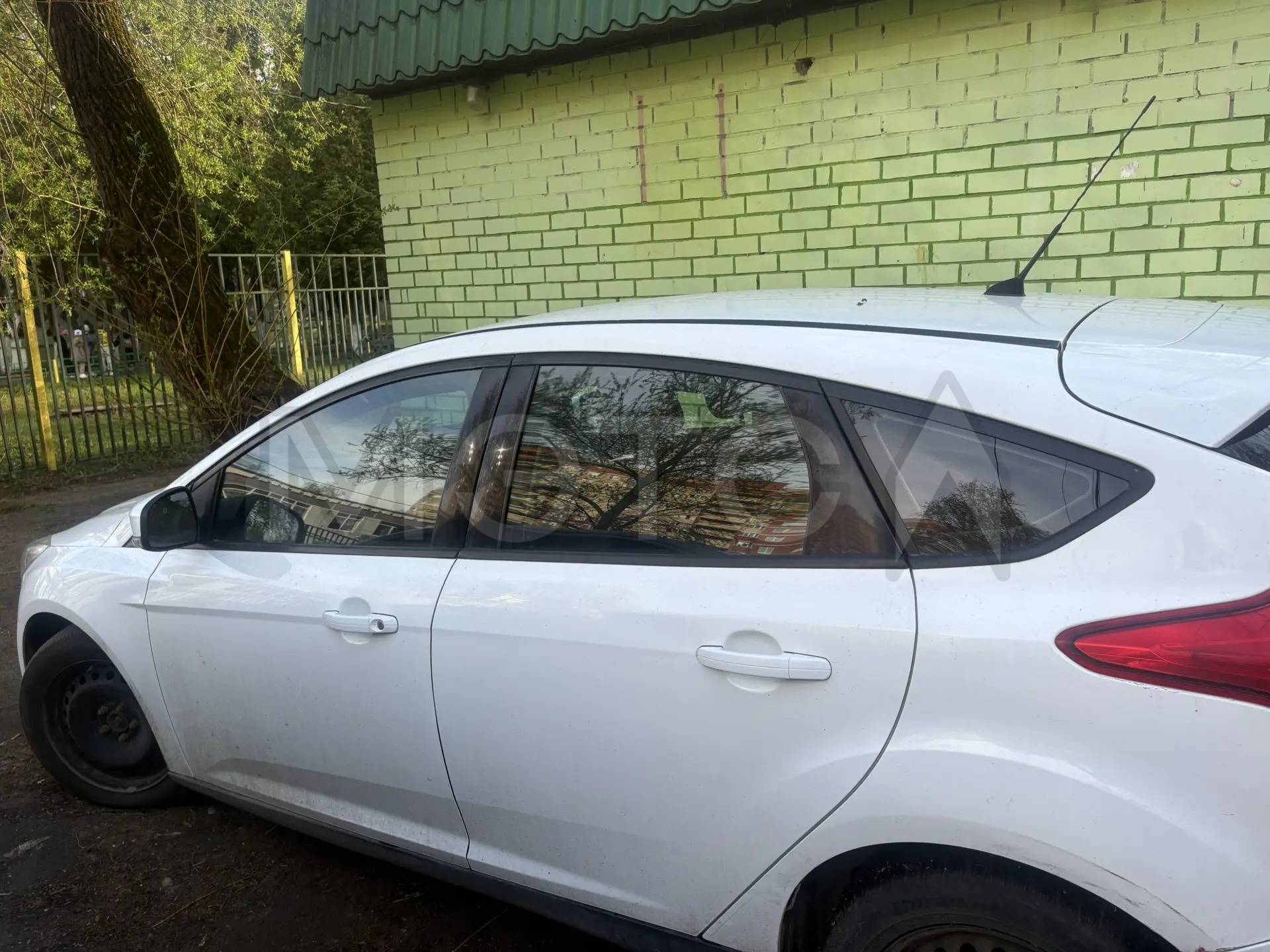 Фото 4
