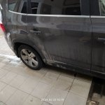 Фото 3