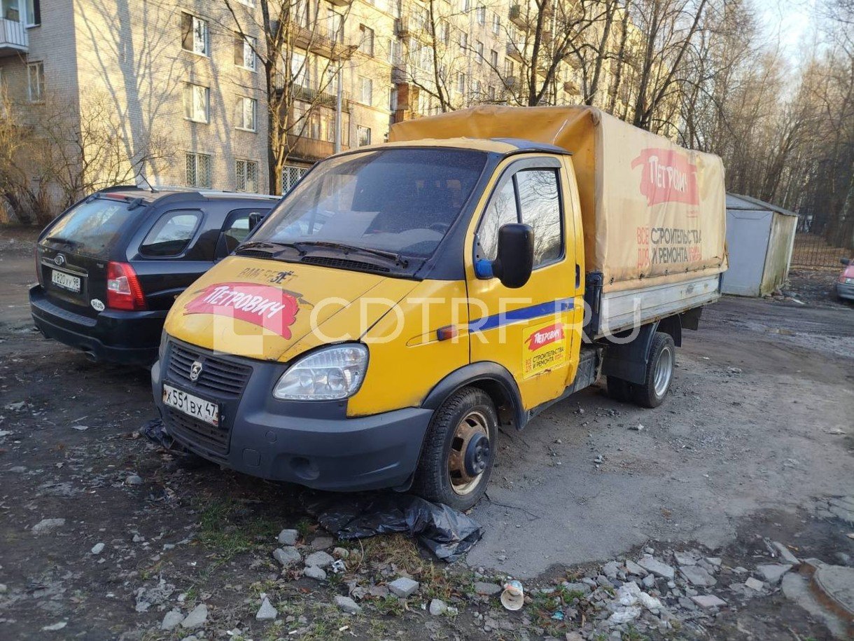 Фото 2