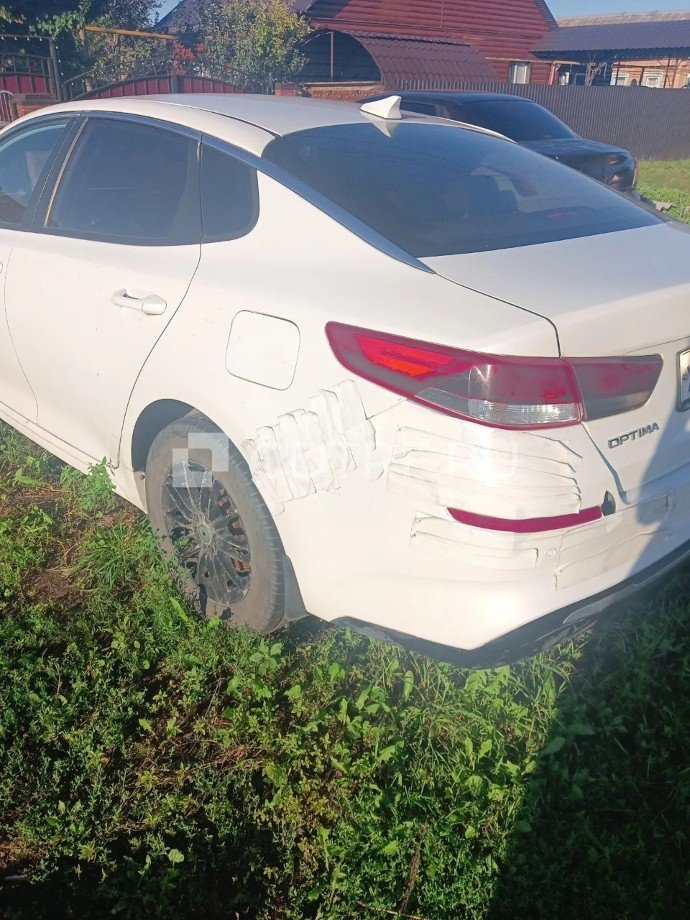 Фото 2