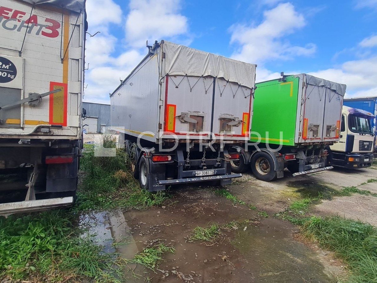Фото 7
