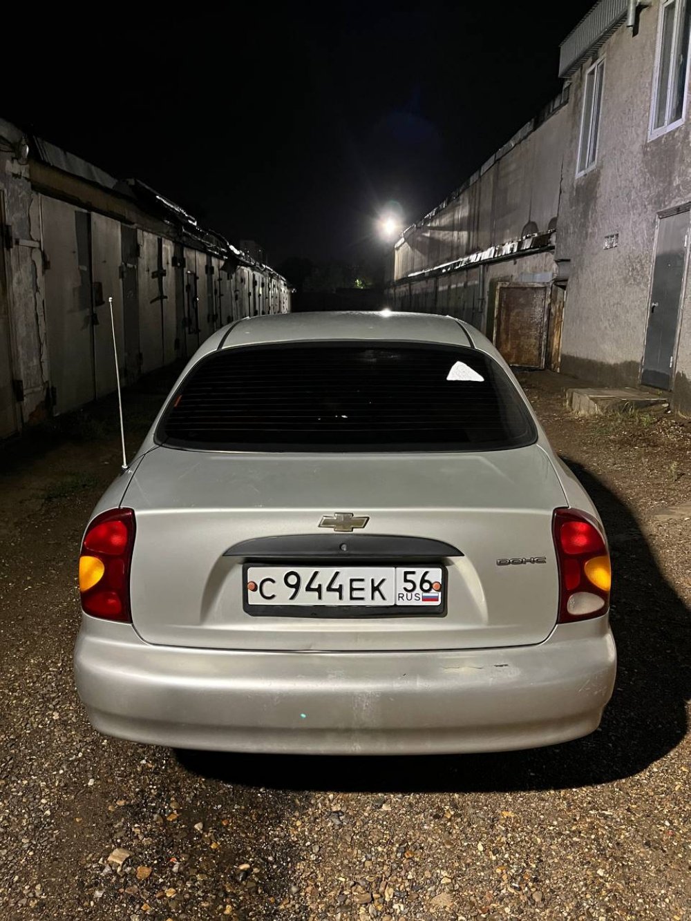 Фото 3