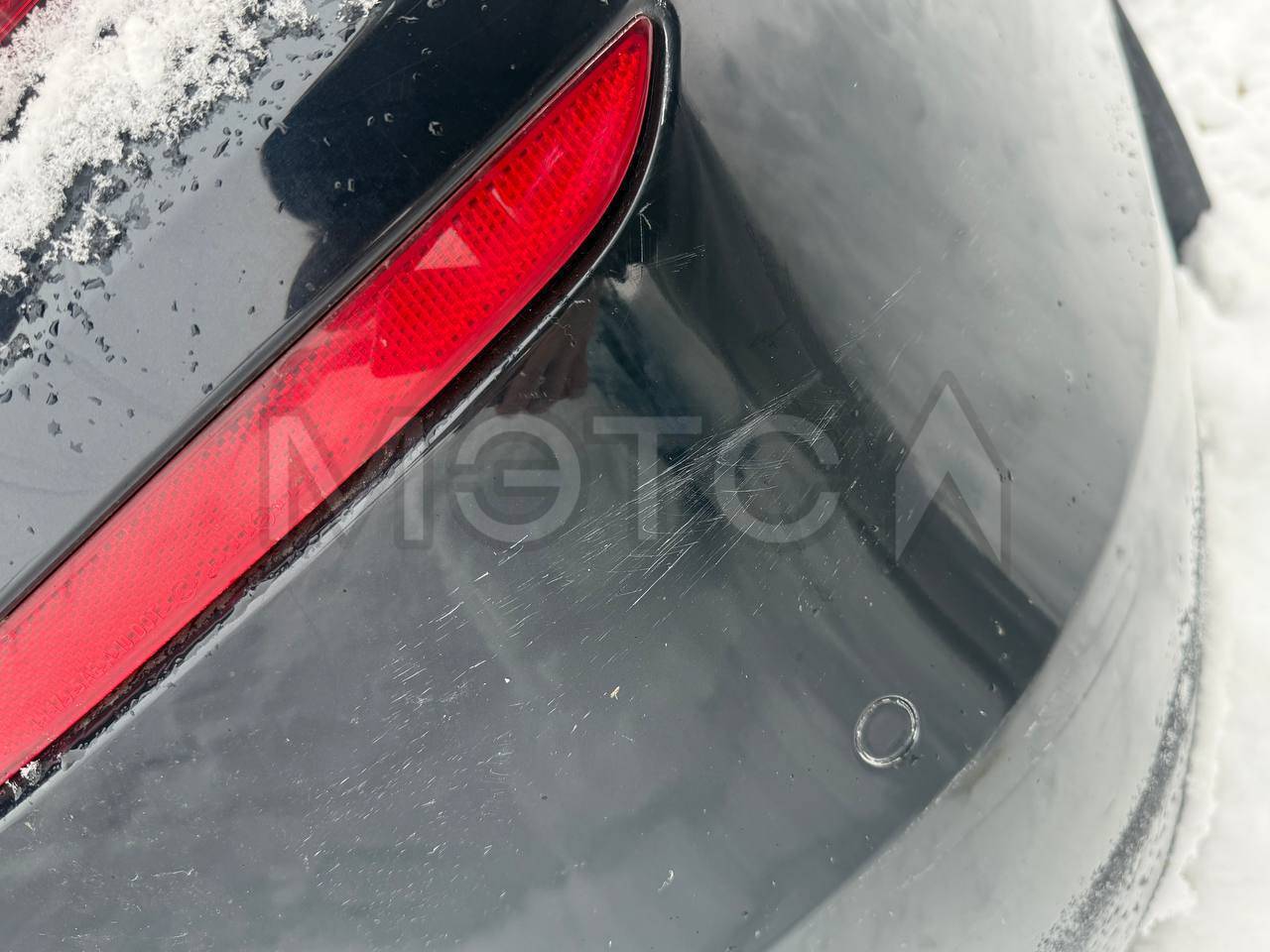 Фото 8
