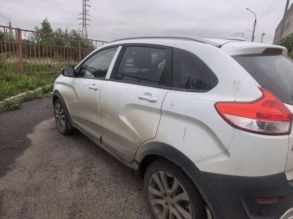 Фото 4