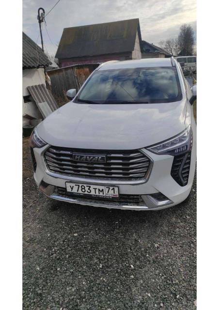 Фото 7