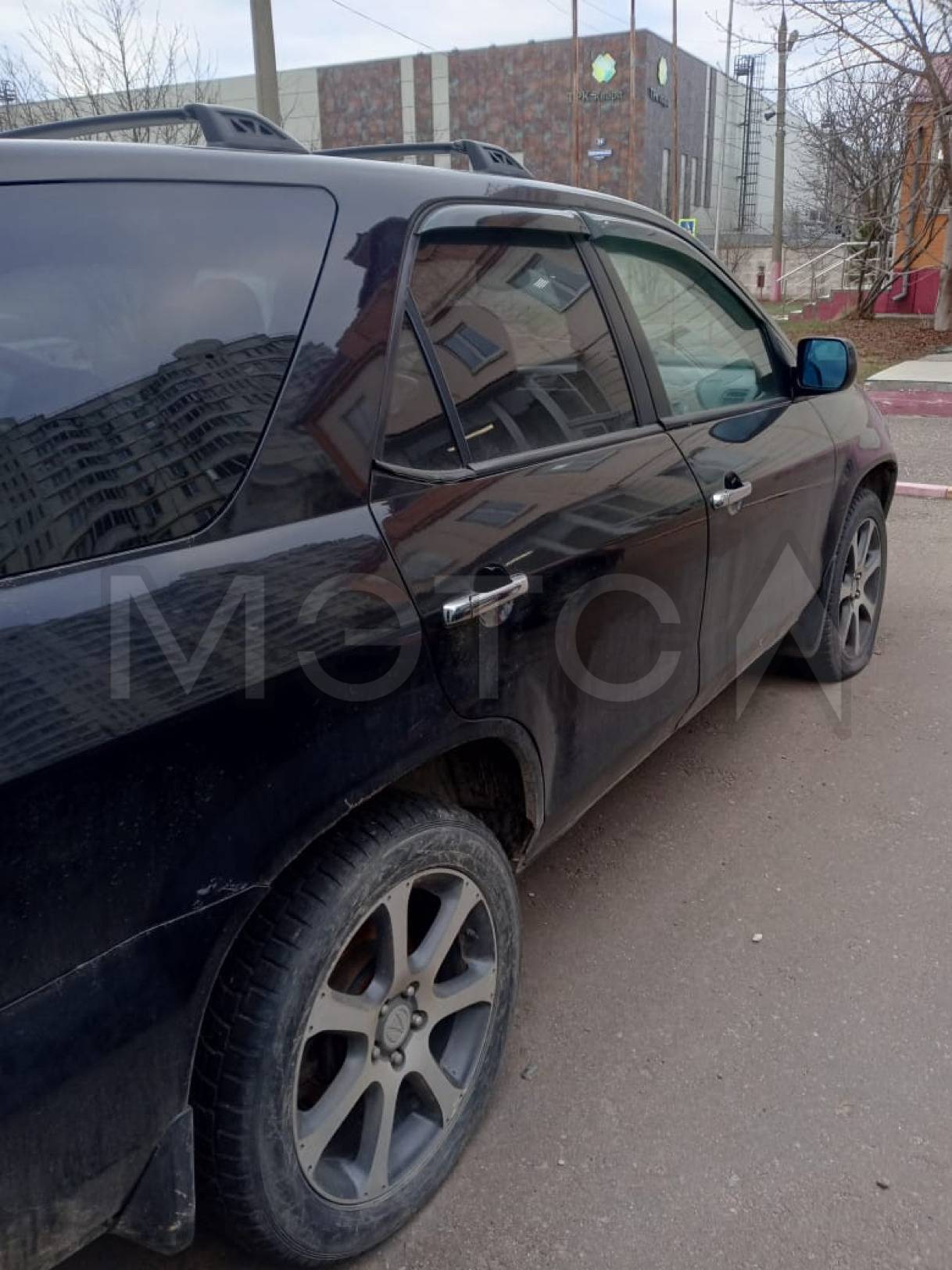 Фото 5