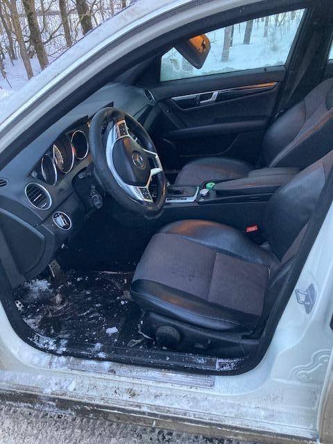 Фото 38
