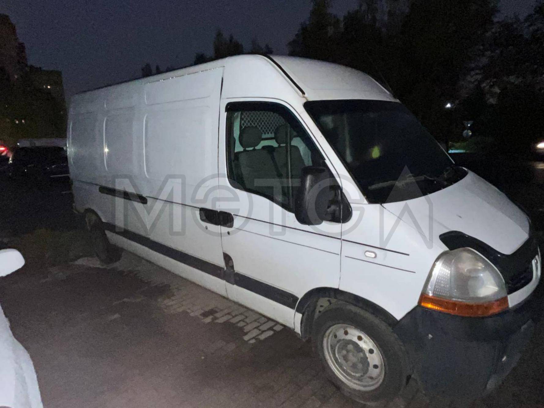 Фото 3