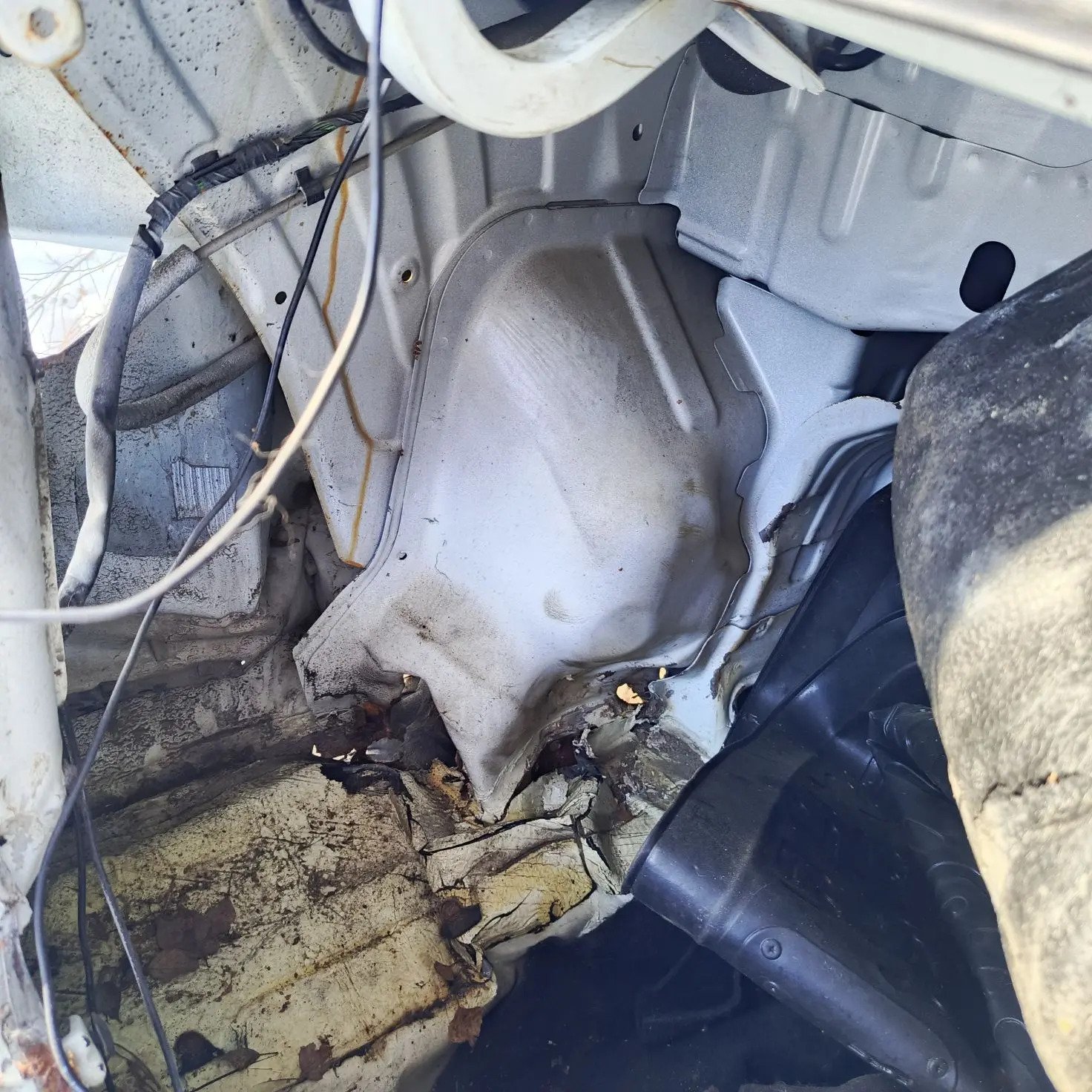 Фото 4