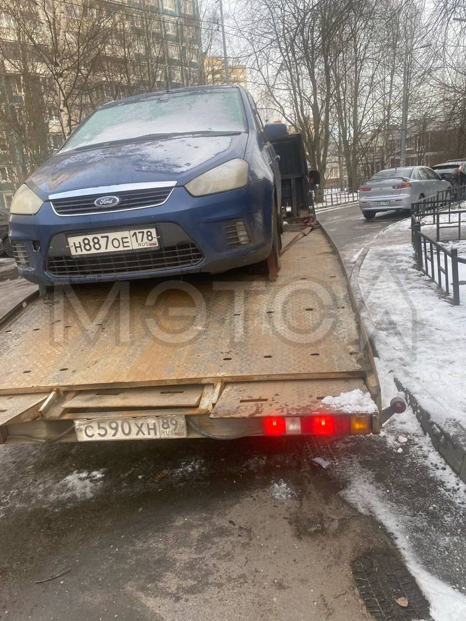 Фото 2