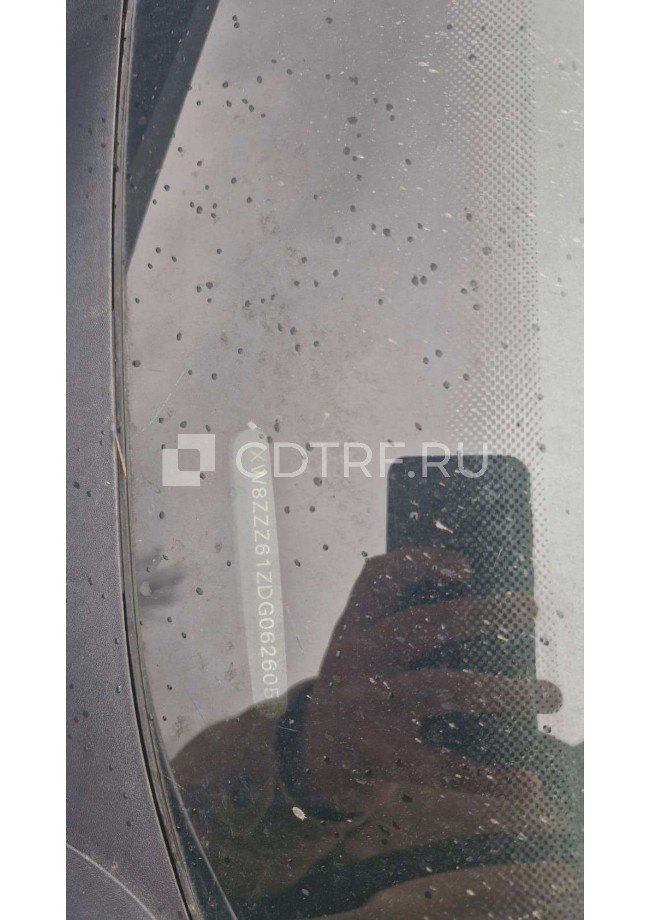 Фото 9