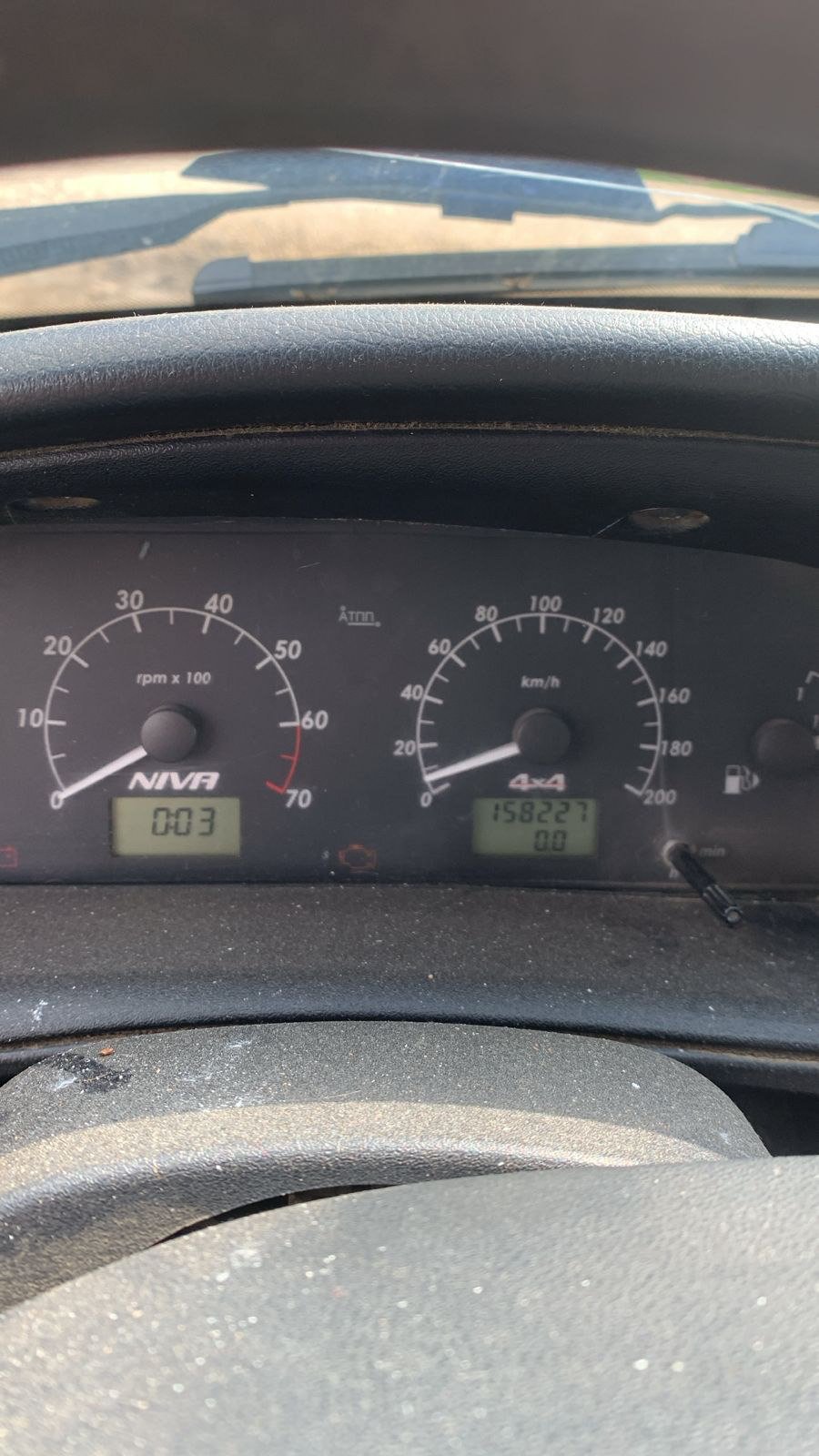 Фото 10