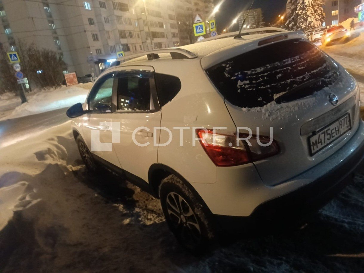 Фото 3