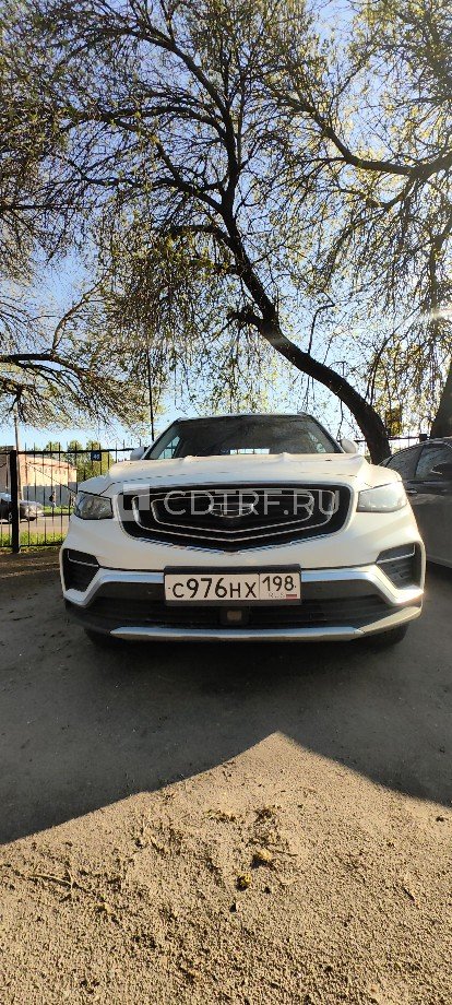 Фото 2