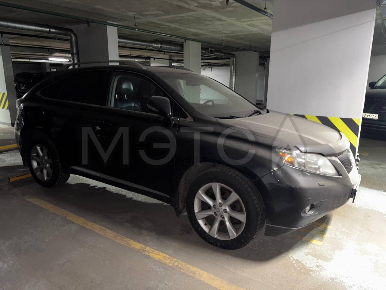 Фото 4
