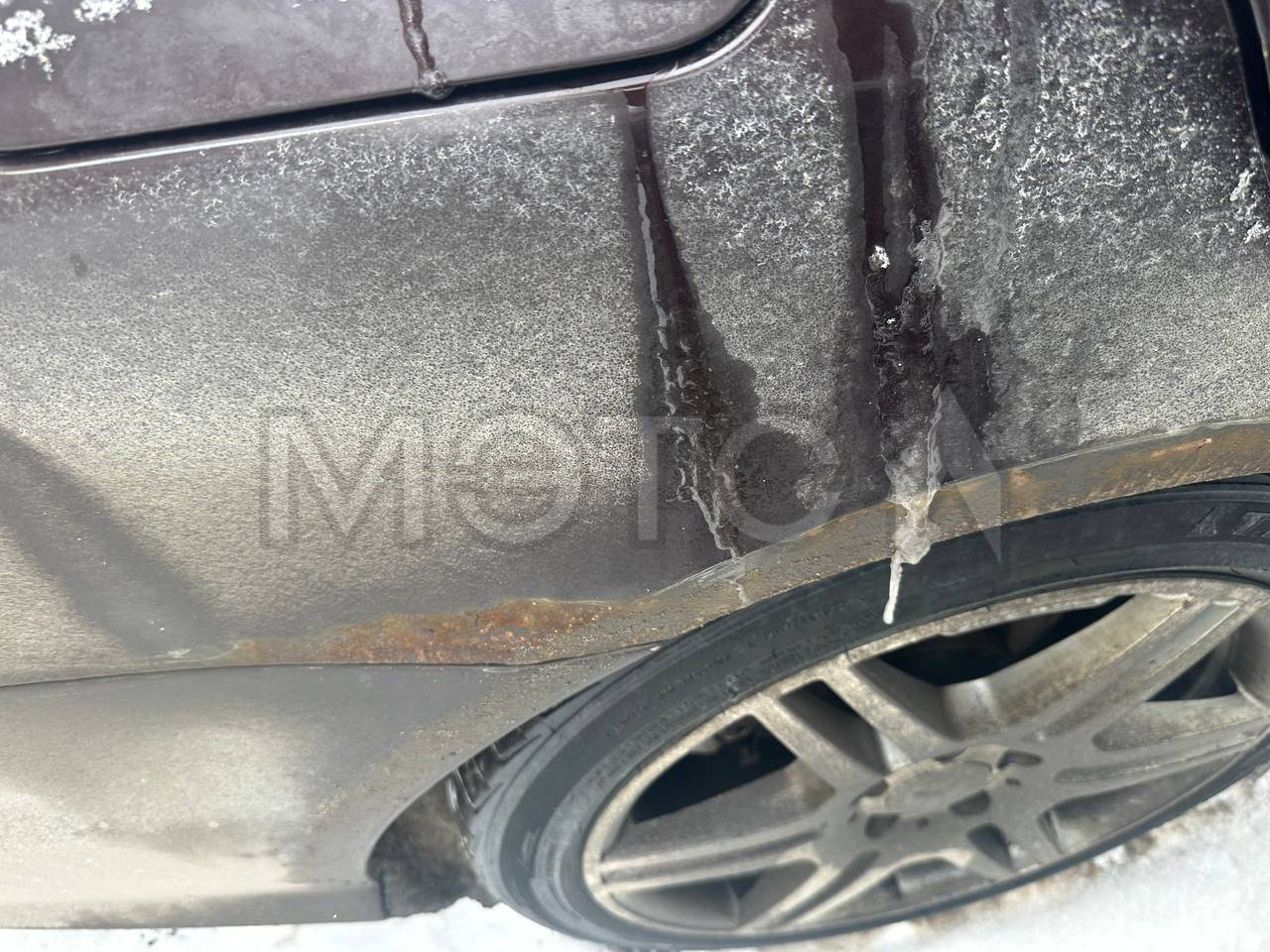 Фото 9