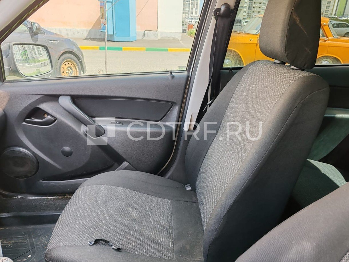 Фото 11