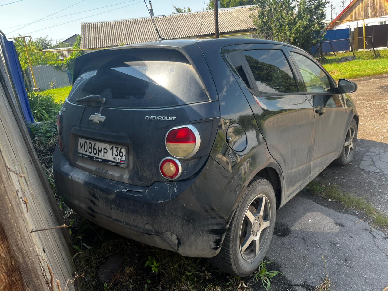 Фото 4