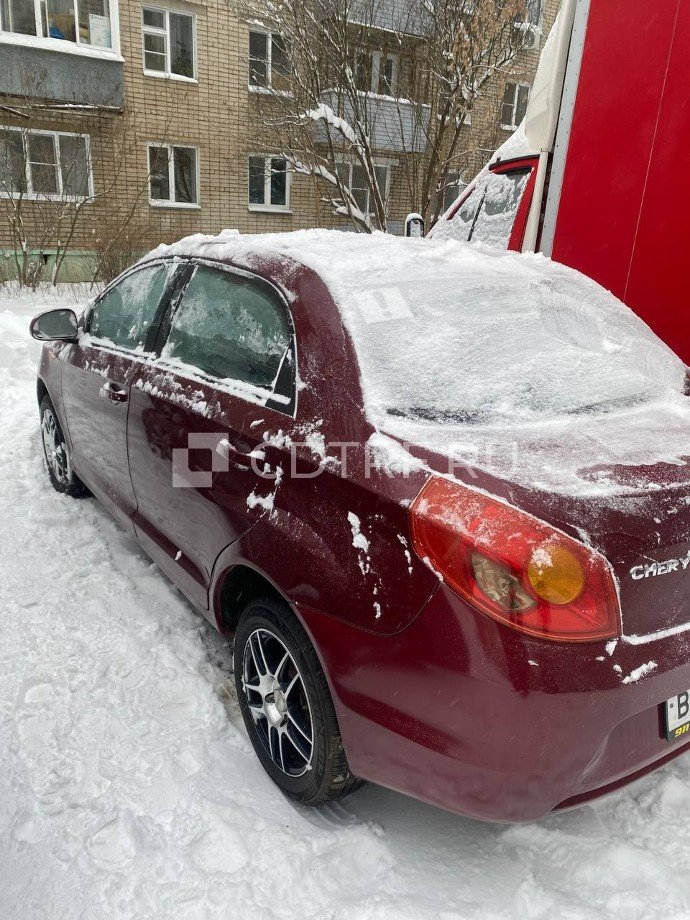 Фото 7