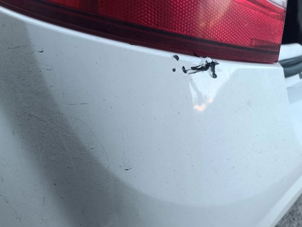 Renault Sandero 2013 года