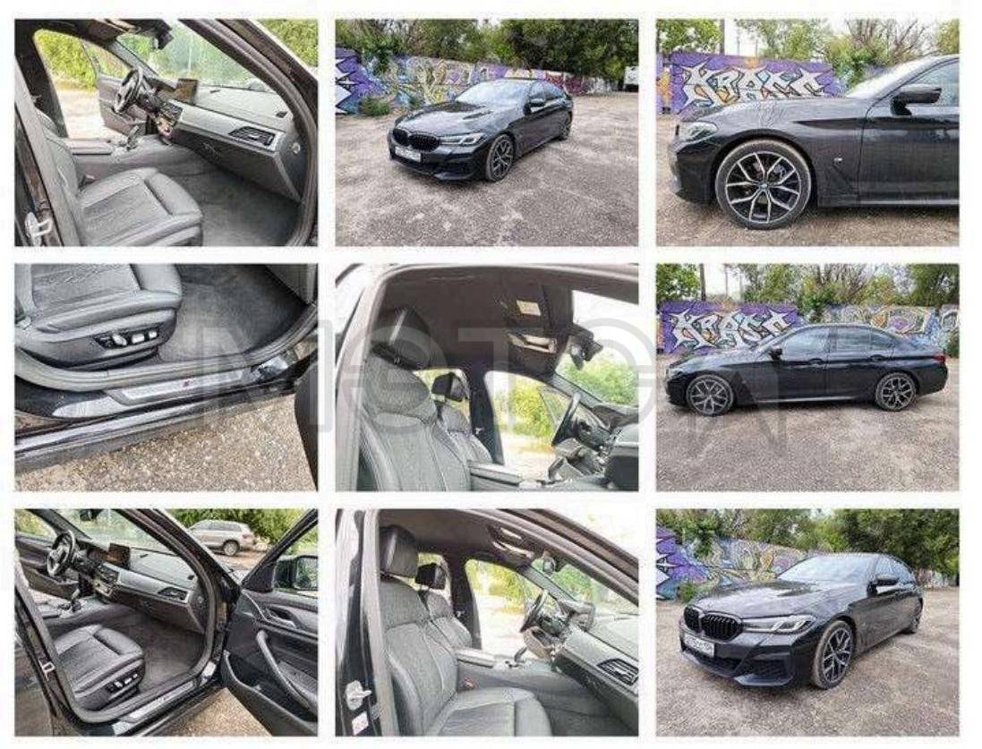 Фото 5