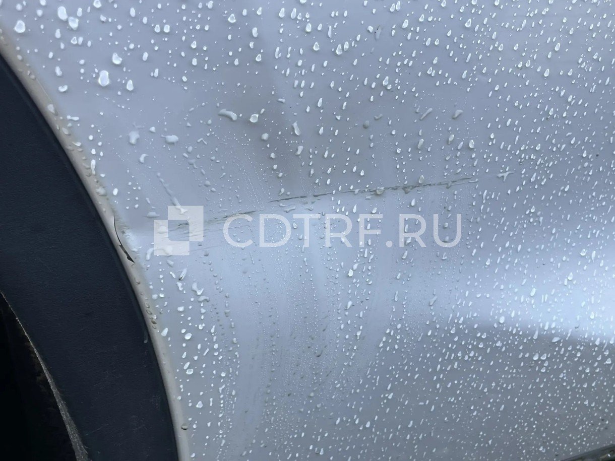 Фото 3